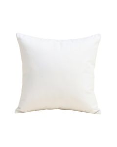 Mairead Soft Throw Pillow Insert (synthetic illustration; no displayed measurements)