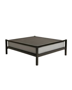 Mcgovern Platform Bed