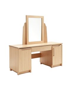 Hodgeman 48 '' Single Vanity Set