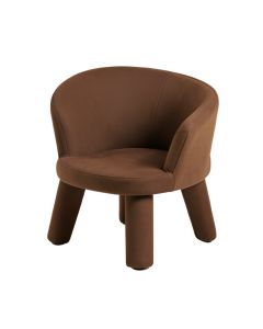 Jhirayr Kids Club Chair