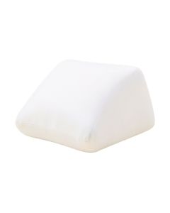 Foam Body Pillow Medium Support Pillow