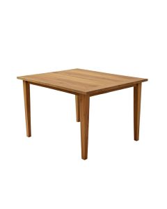 Chatelet Extendable Dining Table