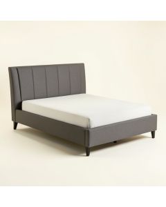 Giancarlo Queen Bed Frame (synthetic illustration; no displayed measurements)