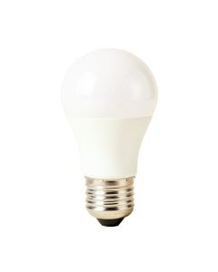 16 Watt ( 100 Watt Equivalent ) , A21 Led , Dimmable Light Bulb , E26/Medium ( Standard ) Base