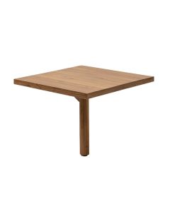Jahlea Coffee Table (synthetic illustration; no displayed measurements)