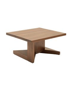 Gwynne Coffee Table