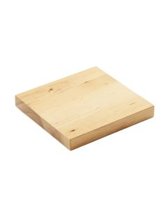 Cami 19 '' Single Bathroom Vanity Top