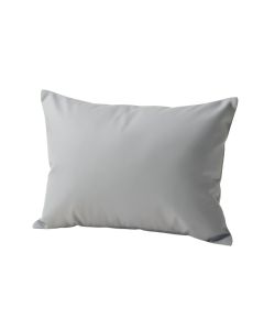 Stag Body Pillow Case (synthetic illustration; no displayed measurements)