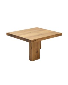 Photiades Coffee Table