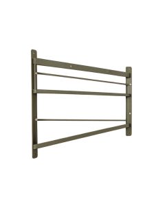 Climber Wall Decor