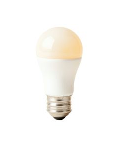60 Watt Equivalent