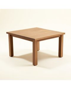 Hedda Coffee Table (synthetic illustration; no displayed measurements)