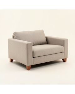 Grena 69.68 '' Square Arm Sofa (synthetic illustration; no displayed measurements)