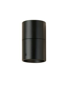 Jamerson 1 - Light Plug-In Black Armed Sconce (synthetic illustration; no displayed measurements)