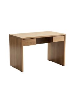 Adyline Writing Desk (synthetic illustration; no displayed measurements)