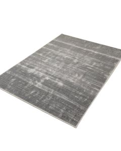 Ridgeside Gray Rug