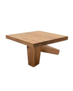 Minneapolis Coffee Table (synthetic illustration; no displayed measurements)