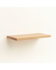 Kyle Modern Wall Shelf (synthetic illustration; no displayed measurements)