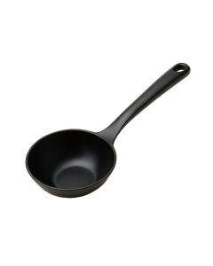 Berndes Kitchen Tools Large Ladle (synthetic illustration; no displayed measurements)