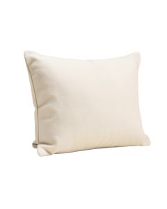 Cliffland Chair Cushion