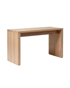 59.21 '' Console Table