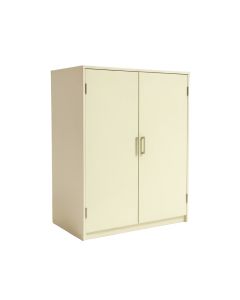 Vervena Closet Storage