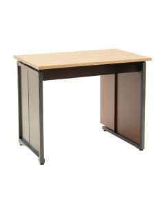 Ullery Desk (synthetic illustration; no displayed measurements)