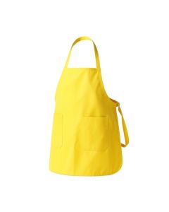 Bumble Bee Apron