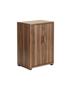 Jaini Storage Cabinet