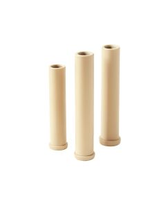 Bed Risers Kit