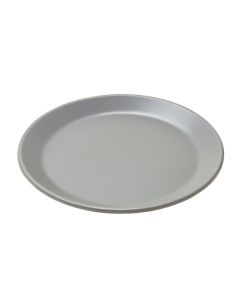 Ore 9 '' Melamine Salad Plate