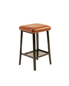 Donatienne Counter & Bar Stool (synthetic illustration; no displayed measurements)