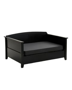 Ciccotelli Daybed With Trundle