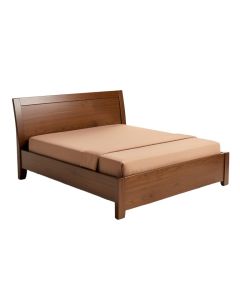 Pinehur Standard Bed (synthetic illustration; no displayed measurements)