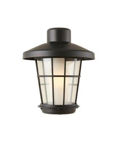 Marcil Outdoor Barn Light