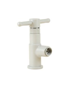 St. Lucia Widespread Bathroom Faucet With Drain Assembly (synthetic illustration; no displayed measurements)