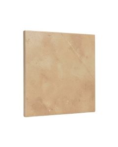 5 '' X 5 '' Ceramic Wall & Floor Tile