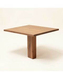 Clarkedale Coffee Table (synthetic illustration; no displayed measurements)