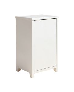 Keeseville Storage Cabinet