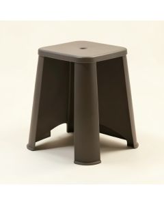 Armillaria Stool (synthetic illustration; no displayed measurements)