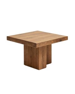 Aroca Block Coffee Table (synthetic illustration; no displayed measurements)