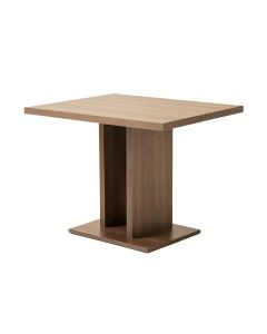 Lucai Pub Table (synthetic illustration; no displayed measurements)