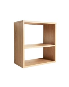 Nora Modern Wall Shelf