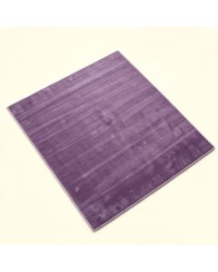 Hargett Tufted Area Rug (synthetic illustration; no displayed measurements)