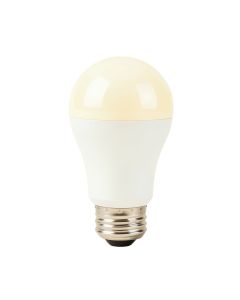 6 Watt ( 60 Watt Equivalent )