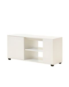 Lanham Tv Stand
