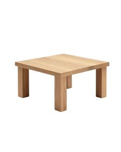 Clintwood Coffee Table (synthetic illustration; no displayed measurements)