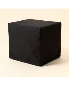 Dopey Rectangular Outdoor Conversation Set Cover (synthetic illustration; no displayed measurements)