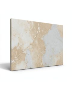 Concrete 9 '' X 10 '' Porcelain Patterned Wall & Floor Tile (synthetic illustration; no displayed measurements)
