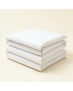 Haddington Bed Sheet Set (synthetic illustration; no displayed measurements)